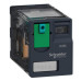 Мініатюрне реле Schneider Electric RXM4AB1FD 4CO 110В Мініатюрне реле Schneider Electric RXM4AB1FD 4CO 110В