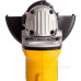 Шліфмашина кутова DeWALT DCG412M2 18В