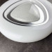Світильник LED smart DELTA+пульт 72W 3000-6000K IP20 круг ( 220225 )