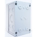 Розпредкоробка Spelsberg PS 1811-11-m (sp10590601) IP66 для вулиці