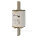 Запобіжник ETI NH-1 Battery 200A 550В DC (4723266)