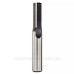 Пазова фреза по дереву Stanley STA80301 FatMax Ø 8х20мм Пазова фреза по дереву Stanley STA80301 FatMax Ø 8х20мм