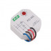 Реле часу PO-406 10A F&F ( PO-406 )