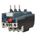 Реле електротеплове UEC SB-TOR 1-1,6А