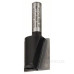 Пазова фреза Bosch Std S8/D22/L25