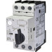 Автомат захисту двигуна ETI 004648014 MPE25-32