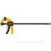 Швидкозатискна струбцина DeWALT DWHT0-83194 Швидкозатискна струбцина DeWALT DWHT0-83194