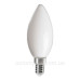 Світлодіодна лампа KANLUX XLED C35E14 4,5W-NW-M (29621)