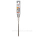 Бур Bosch 2608833789 SDS-Plus-5X 8x100x160мм Бур Bosch 2608833789 SDS-Plus-5X 8x100x160мм