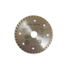 Сегментний алмазний диск Stanley STA38217 Turbo Ø 125