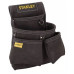 Сумка для інструментів Stanley STST1-80116 300х70х330мм Сумка для інструментів Stanley STST1-80116 300х70х330мм