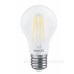 Філаментна лампа Maxus A60 FM 220Вт E27 Frosted (1-MFM-762)