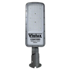 Світильник вуличний VIOLUX CONCORD 150W 19500Lm 5000К IP65 ( 430352 ) Світильник вуличний VIOLUX CONCORD 150W 19500Lm 5000К IP65 ( 430352 )