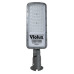 Світильник вуличний VIOLUX CONCORD 100W 13000Lm 5000К ІР65 ( 430342 )