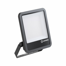 Прожектор LED Ledvance 133W 4000K 20000Lm IP66 чорний ( 4099854306402 ) Прожектор LED Ledvance 133W 4000K 20000Lm IP66 чорний ( 4099854306402 )