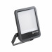 Прожектор LED Ledvance 133W 4000K 20000Lm IP66 чорний ( 4099854306402 )