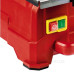Плиткоріз Einhell TC-TC 800 (4301185) Плиткоріз Einhell TC-TC 800 (4301185)