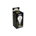 Лампа LED FILAMENT A60 10W E27 3000K VIOLUX ( 831033 )