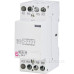 Контактор ETI 002464016 RD 25-04 (230В AC/DC) (AC1)