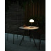 Світильник вуличний портативний Nordlux 2320715010 Sponge On A Stick LED 1x4.8W 2700K 300Lm IP44 сірий