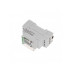 Реле часу програмоване робота в петлі F&F 16A 24-264В AC/DC ( STP-541 )
