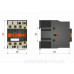 Контактор ElectrO PML2536NO ПМЛо-1-25 25А кoтушка 36В АС3 1NO