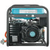 Бензиновий генератор Könner&Söhnen KS 5000E G