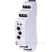 Багатофункціональне реле часу ETI 002470002 CRM-93 H UNI 12-240V AC/DC (3x8A AC1)