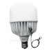 Світлодіодна лампа TNSy LED Bulb-T140-100W-E27-E40-220V-6500K-8500L Alum ICCD (TNSy5000109)