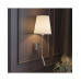 Бра, настінний світильник MJ-Light MJ15026 Vaso LED 2x3W 3200K IP20