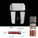 Навіс для зарядної станції Armor Charging Model L