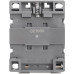 Малогабаритний контактор E.Next e.industrial.ukc.9M.220 9А 220В NO (i.0090017)