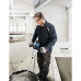Міксер Bosch GRW 18-2 E Міксер Bosch GRW 18-2 E