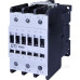 Контактор ETI 004650103 CEM 80.00 230В AC