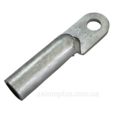 Алюмінієвий кабельний накінечник Promfactor CL/AL-150-14