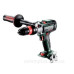 Акумуляторний ударний дриль-шуруповерт Metabo SB 18 LTX-3 BL Q I 65/130Нм 0-450/0-2000/0-4000об/хв 16мм (603185850)