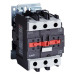 Електромагнітний контактор CNC CJX2-0901 4кВт 24В 9А (Б00030547)