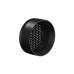Антибліковий фільтр Honeycomb для світильника Kloodi KD-FOCUS 15W чорний