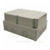Термопластикова коробка Bemis BB2-0731-0063 ABS 222x300x140 IP44 (5.1.1.98543)