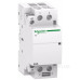 Контактор Schneider Electric ICT 63A 2NO