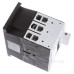 Контактор Eaton Moeller DILM170 (RAC240)