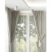 Точковий світильник Goldlux 324771 Turyn GU10 1x10W IP44 білий