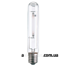 Лампа ДНАТ SON-T 250Вт Philips E40