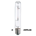 Лампа ДНАТ SON-T 400W Philips E40