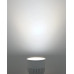 Розумна світлодіодна лампочка MiLight LL107-CCT GU10 1x6W 2700K-6500K 580Lm IP20
