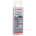 Свердла Bosch 2608577200 PointTeQ HSS 3,2мм (10шт)