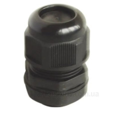Кабельний ввід TOSUNlux MG25 UV ABS IP68 (6940151018193) Кабельний ввід TOSUNlux MG25 UV ABS IP68 (6940151018193)