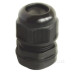 Кабельний ввід TOSUNlux MG25 UV ABS IP68 (6940151018193) Кабельний ввід TOSUNlux MG25 UV ABS IP68 (6940151018193)