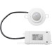 Одноканальний датчик руху Schneider Electric CCT56P001 Argus 360°