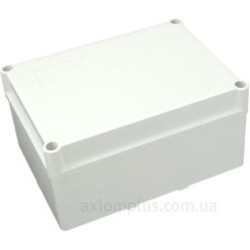 Розподільна коробка SEZ S-BOX 316 150х110х70 IP56